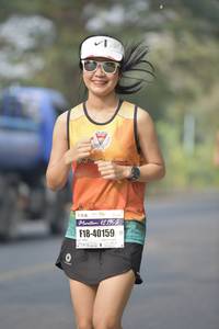 BIB: 42195, 40159
                            <button type="button" onclick="openModal(8282785)" class="btn btn-primary btn-sm float-right btn-popup" data-toggle="modal" data-target=".modal-high-quality">
                        <i class="fas fa-shopping-cart"></i> Add to Cart
                    </button>
                                            <button type="button" onclick="isThisMe(8282785, true)" class="btn btn-success btn-sm float-right btn-popup btn-isme hidden" data-toggle="tooltip" data-placement="bottom" title="นี่คือรูปของคุณใช่ไหม คลิกที่นี่เพื่อเอาเข้าอัลบั้ม">
                        <i class="fas fa-plus"></i> Add to album
                    </button>
                    <button type="button" onclick="isThisMe(8282785, false)" class="btn btn-warning btn-sm float-right btn-popup btn-isnotme hidden">
                        <i class="fas fa-ban"></i> Remove from album
                    </button>